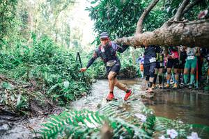 BIB: 
                            <button type="button" onclick="openModal(25471843)" class="btn btn-primary btn-sm float-right btn-popup" data-toggle="modal" data-target=".modal-high-quality">
                        <i class="fas fa-shopping-cart"></i> Add to Cart
                    </button>
                                            <button type="button" onclick="isThisMe(25471843, true)" class="btn btn-success btn-sm float-right btn-popup btn-isme hidden" data-toggle="tooltip" data-placement="bottom" title="นี่คือรูปของคุณใช่ไหม คลิกที่นี่เพื่อเอาเข้าอัลบั้ม">
                        <i class="fas fa-plus"></i> Add to album
                    </button>
                    <button type="button" onclick="isThisMe(25471843, false)" class="btn btn-warning btn-sm float-right btn-popup btn-isnotme hidden">
                        <i class="fas fa-ban"></i> Remove from album
                    </button>